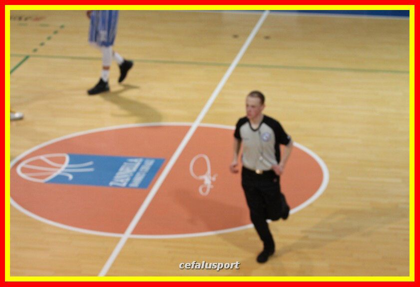 170219 CuoreNapoli 183_tn.jpg